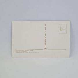 Картинка 2