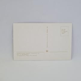 Картинка 2
