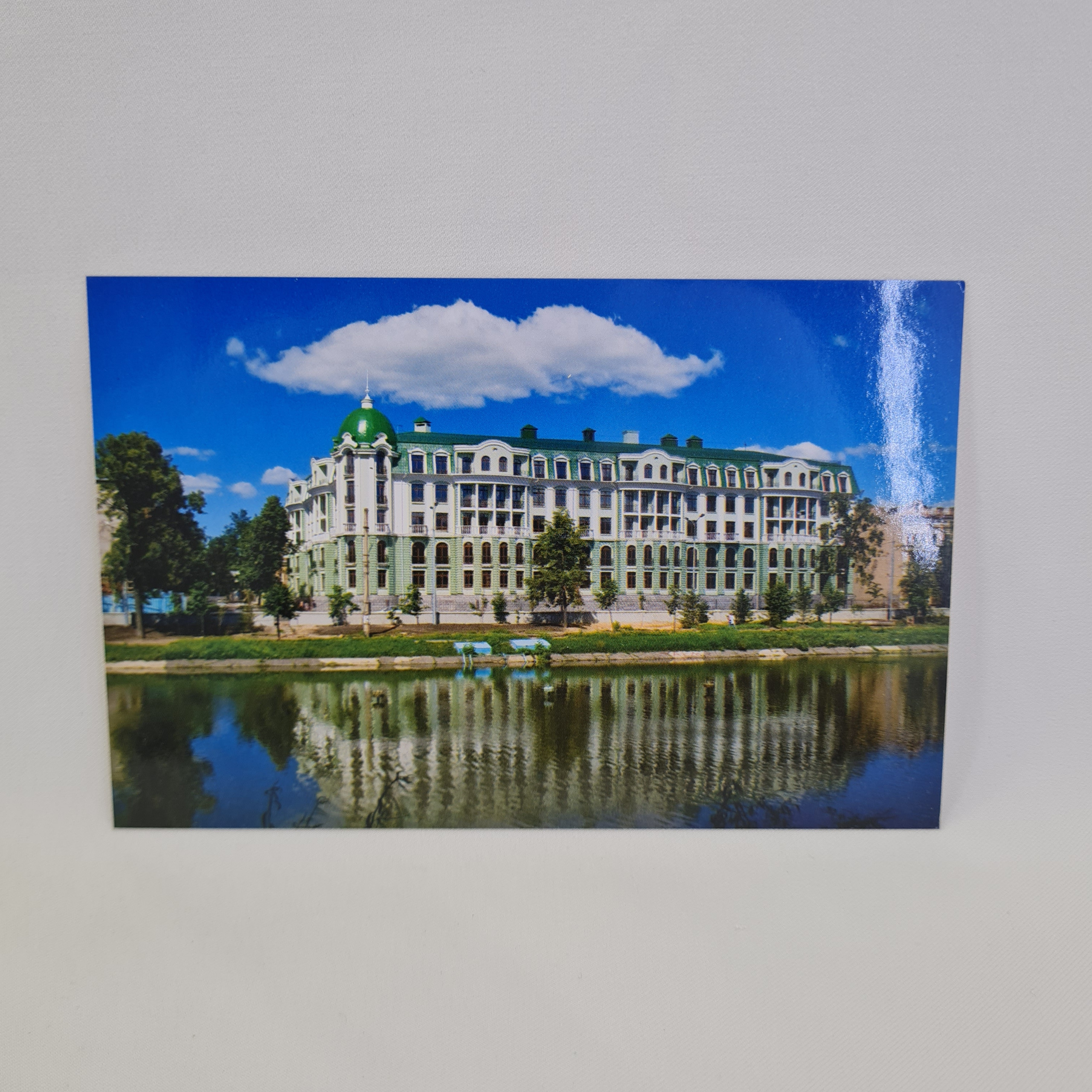 Картинка 1