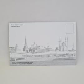 Картинка 2