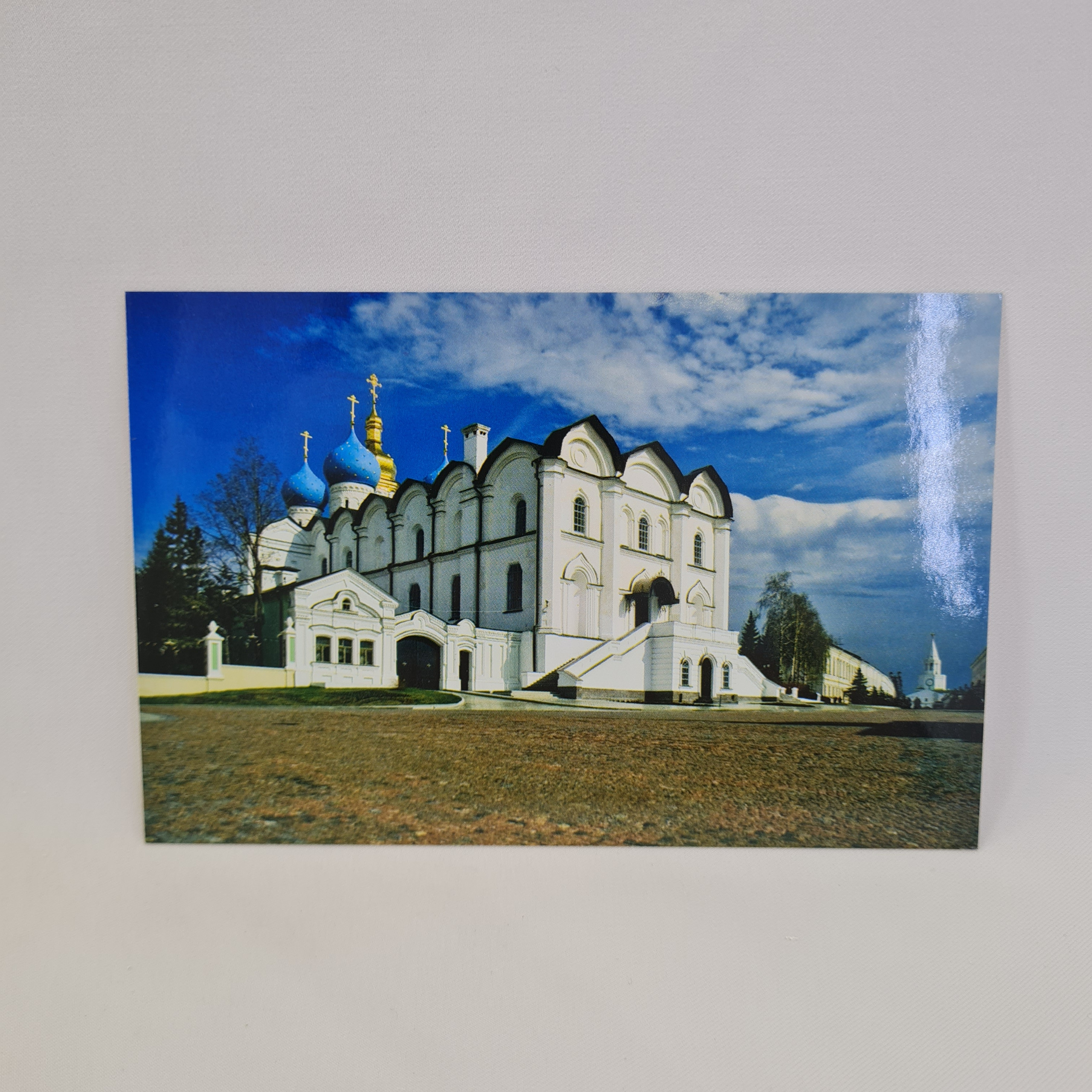 Картинка 1