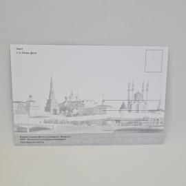 Картинка 2