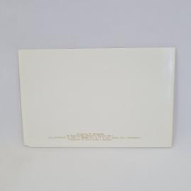 Картинка 3