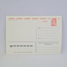 Картинка 2