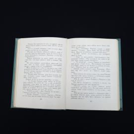 Картинка 4