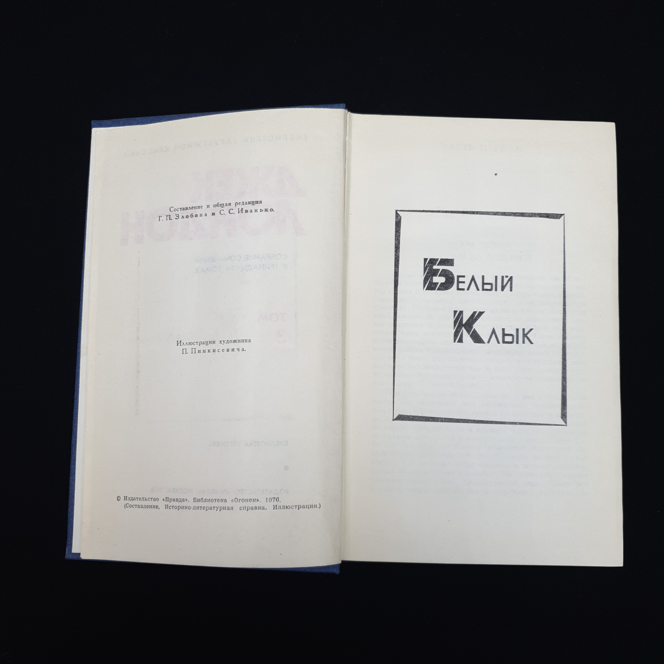 Картинка 3