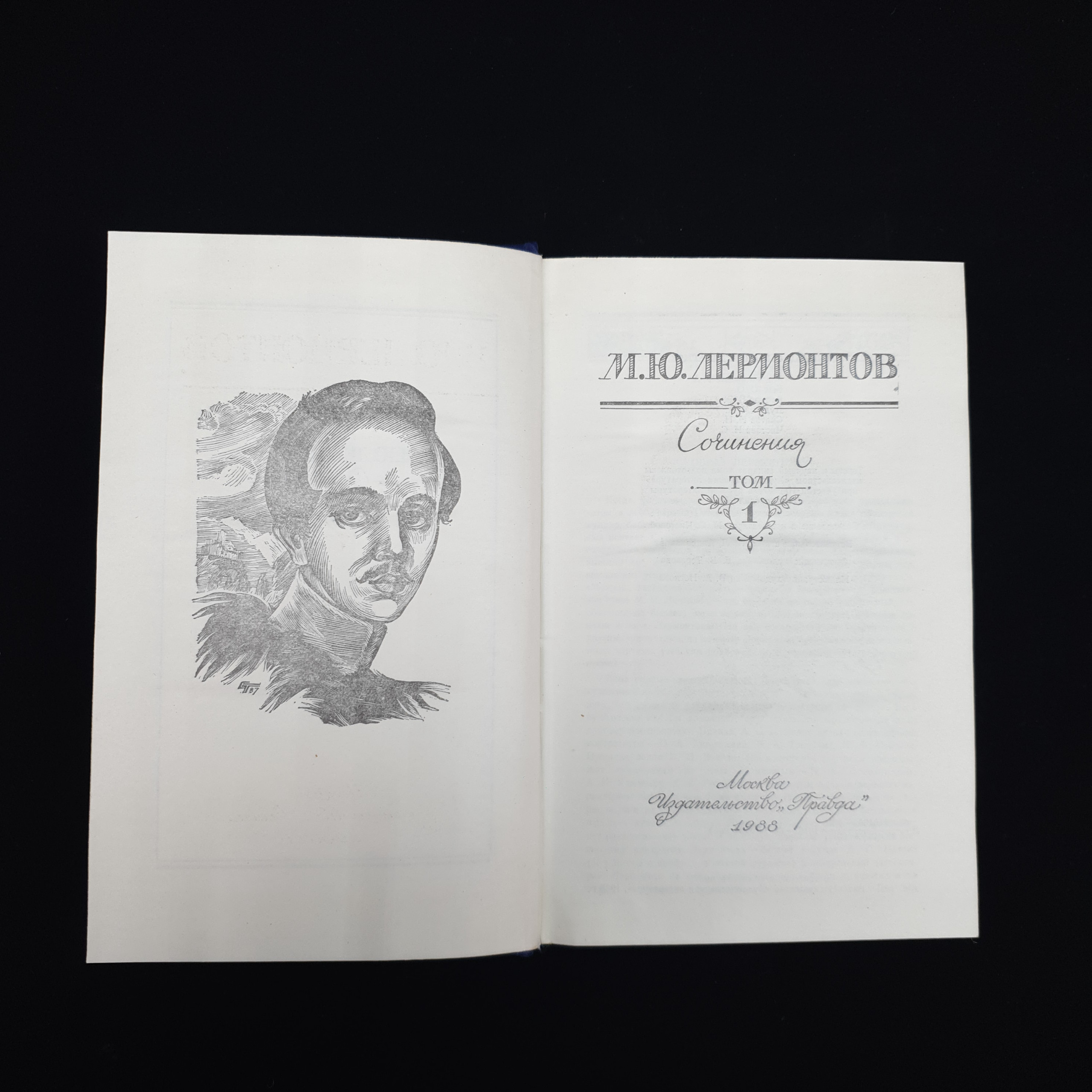 Картинка 3