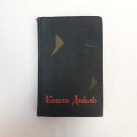 Картинка 1