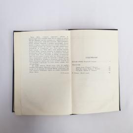 Картинка 5