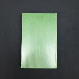 Картинка 6