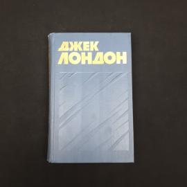 Картинка 1
