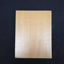 Картинка 6