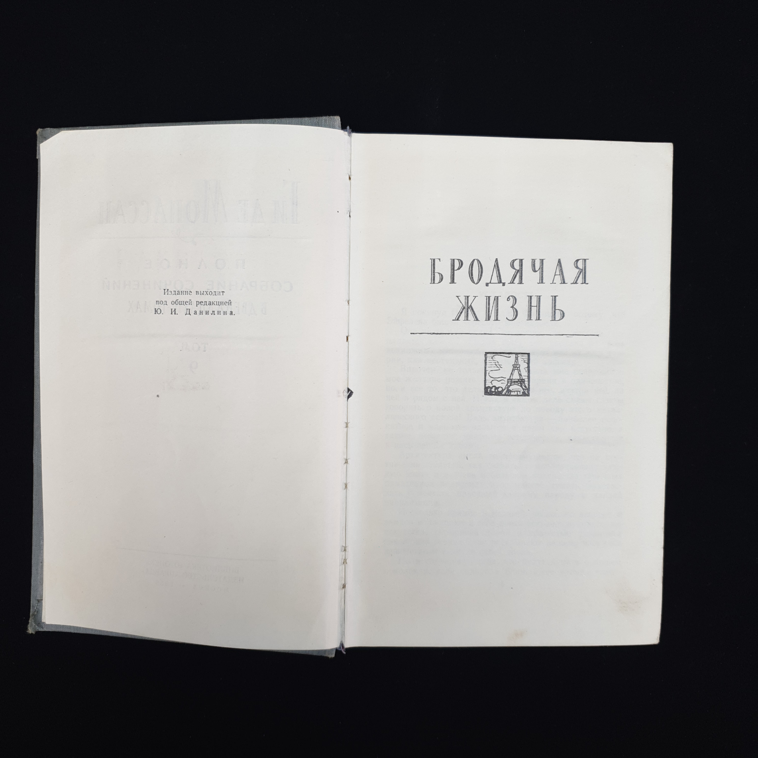 Картинка 4