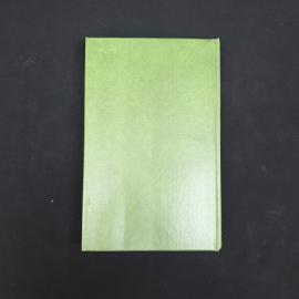Картинка 6