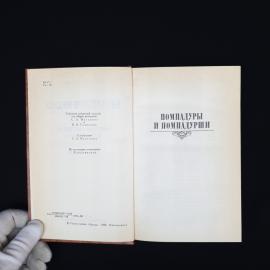Картинка 3