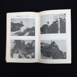 Картинка 5