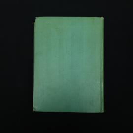 Картинка 6