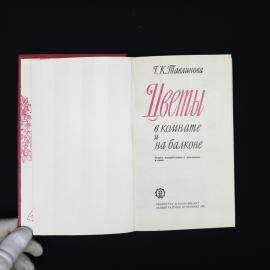 Картинка 2