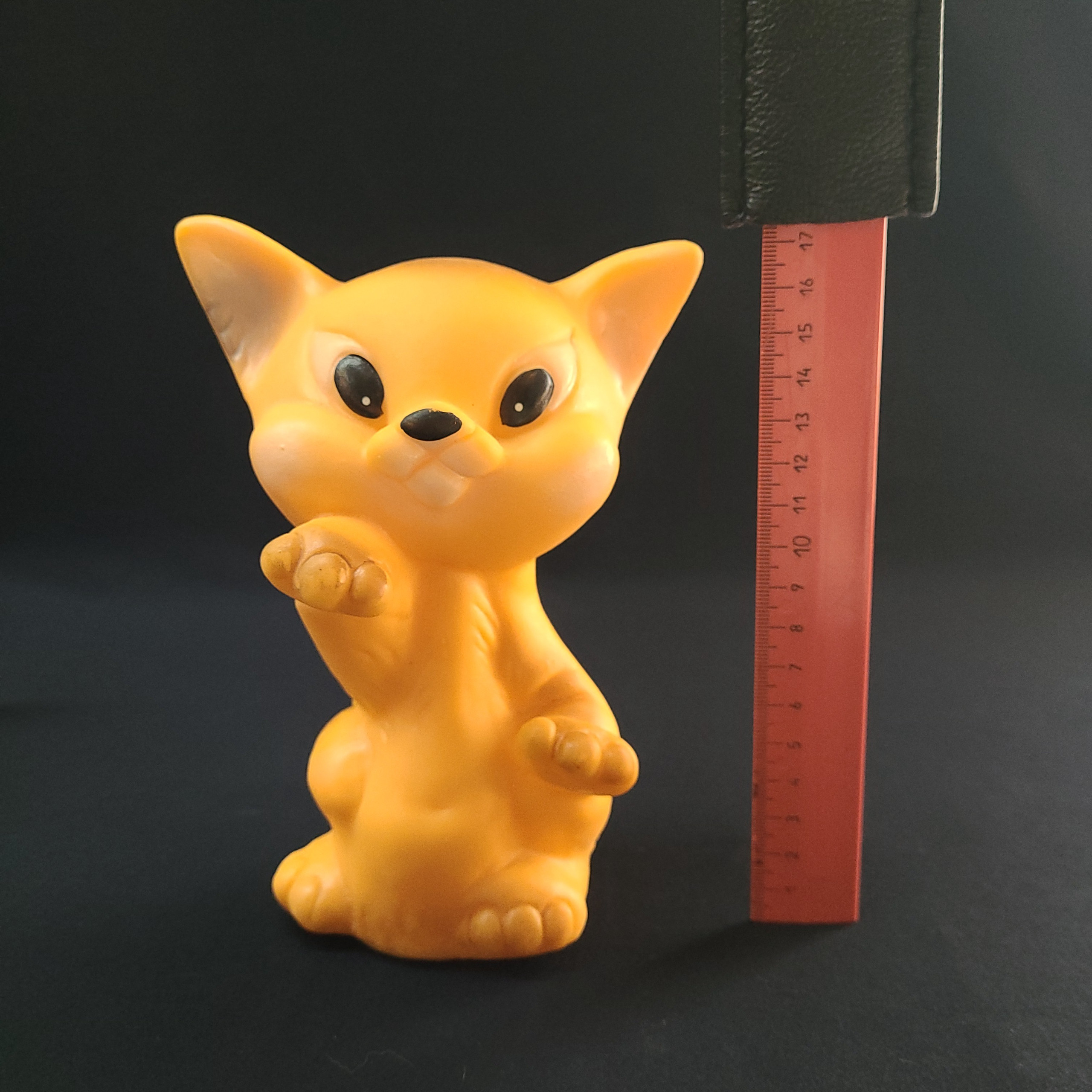Картинка 7