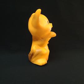 Картинка 2