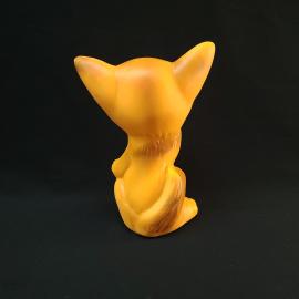 Картинка 3