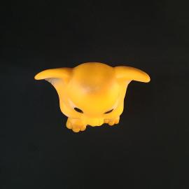 Картинка 5