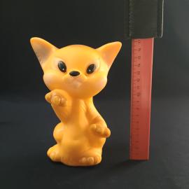 Картинка 7