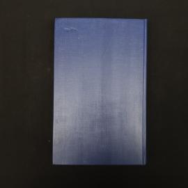 Картинка 6