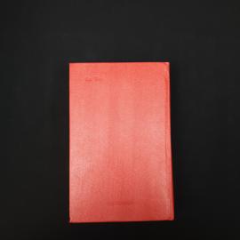 Картинка 6