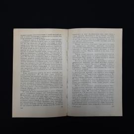 Картинка 4