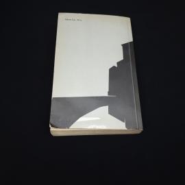 Картинка 6