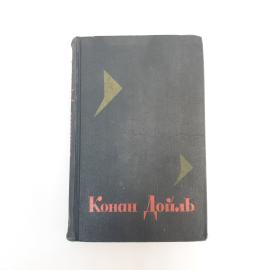 Картинка 1