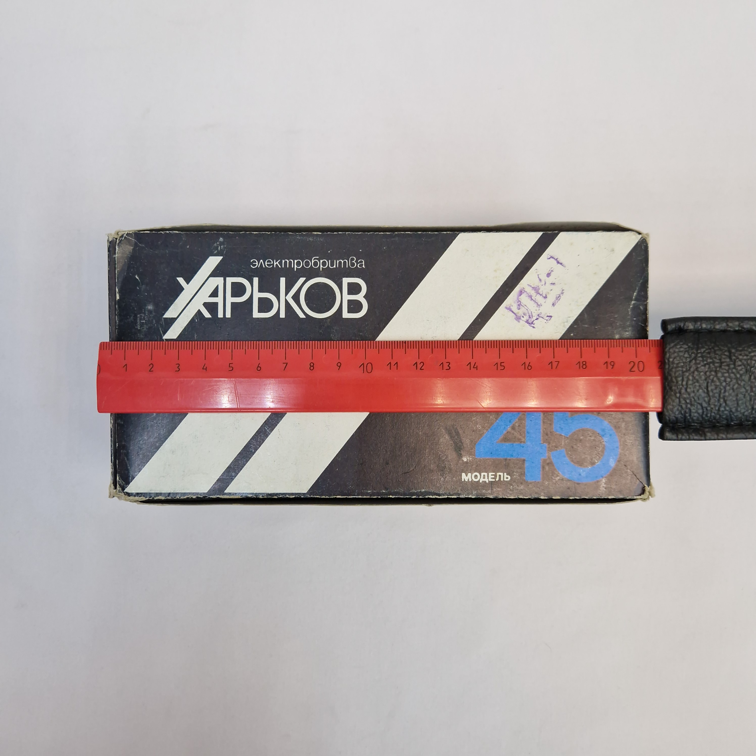 Картинка 7