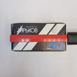 Картинка 7