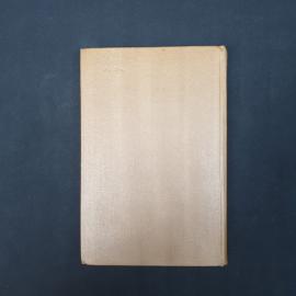 Картинка 6