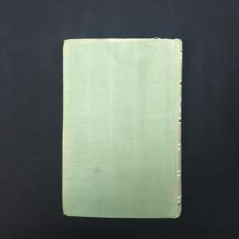 Картинка 6