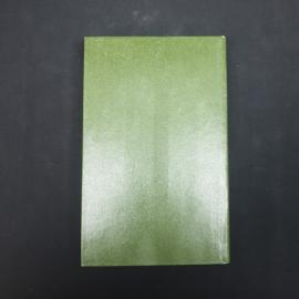 Картинка 6