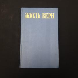 Картинка 1