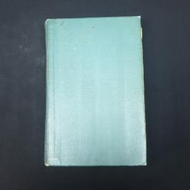 Картинка 1