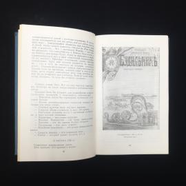 Картинка 4