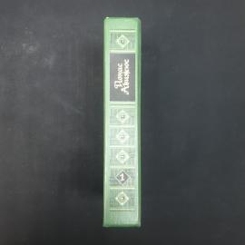 Картинка 2