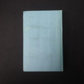 Картинка 6