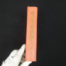 Картинка 2