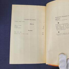 Картинка 6