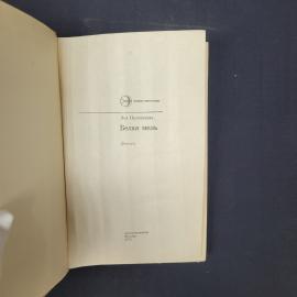 Картинка 4