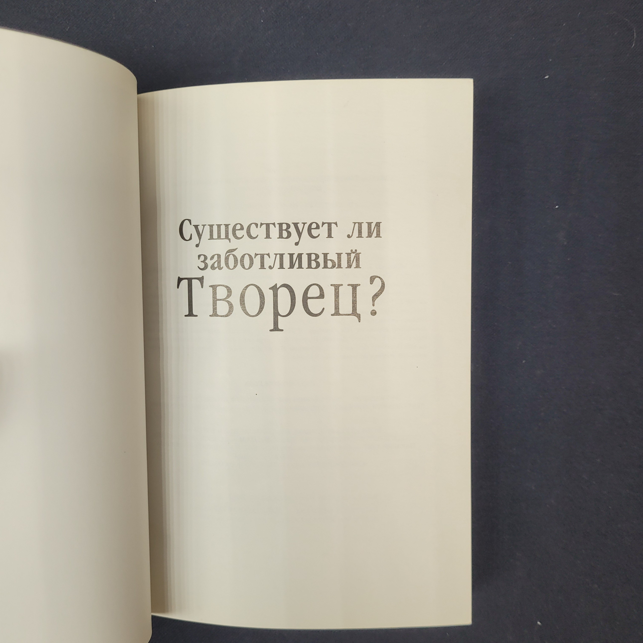 Картинка 3
