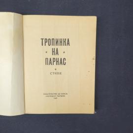 Картинка 4