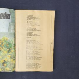 Картинка 4