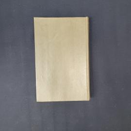 Картинка 3