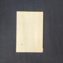 Картинка 3